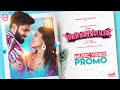 Vannamayilae | Promo | ft. Ashwin Kumar | Teju | Noise and Grains | Ping Records