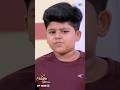 Anbe Vaa Serial Shorts | Ep 1089 - 1| #AnbeVaa | Virat | Shree Gopika | #shorts #ytshorts