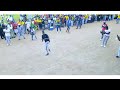 King Monada - Ghanama S Plus ft Mukosi Live Performance at Lulekani Stadium |A Film By Karl Explore