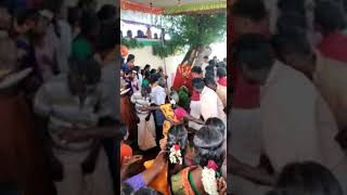 Amathur Purattasi pongal - 2022