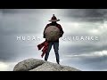 HUDAH (GUIDANCE) - Emmanuel 'Root' Nkomo | Handpan