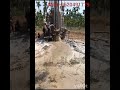 💧successful borewell point in bijogatte honnali t davanagere d pin code 577223