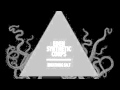 ESC- EDEN SYNTHETIC CORPS-BREATHING SALT