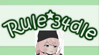 pippa's adventure with rule34dle