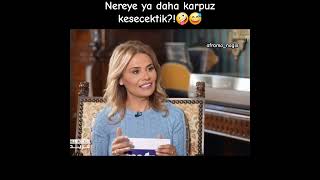 Mert Ramazan Demir röportajın bitmesine isyan ediyor😅 #mertramazandemir #afrasaraçoğlu #yalıçapkını