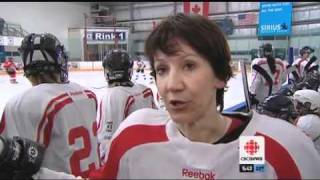 CBC News feat Longest Hockey Game 4CF.mov