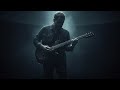 Shadows Whisper in the Abyss | Dark Metal | Introspective Shadows of Sound
