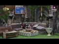 Rajat Dalal Being Honest About His Gameplay | Bigg Boss 18 | 24 Hours Channel | JioCinema Premium