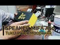 Servis Speaker Mifa A10 | Beli Baru Kok Mati ???