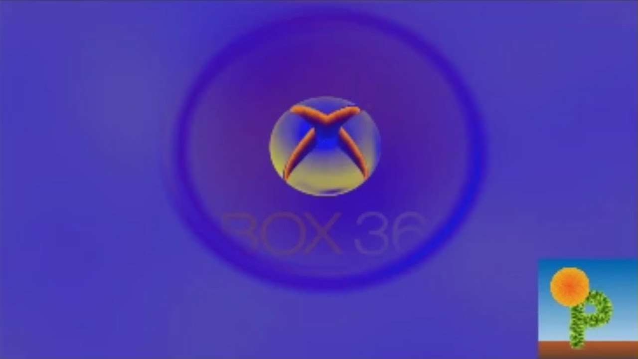 Preview 1982 Xbox 360 Effects Preview 2 Effects Youtube