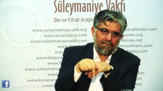 Doğru zannettiğimiz yanlışlardan ahirette ne ölçüde sorumlu tutulacağız