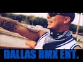 DALLAS RMX DJ'Z....CRAZY SPEED RMX - CRAZY FAM LIRIK DOG FT. DJ RAGE AND DJ LIL JR.