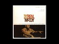 McCoy Tyner- Passion Dance