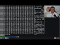 Coding Hexdump in C from Scratch