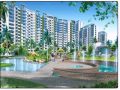 supertech ecociti noida expressway sector 137