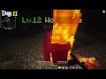 100 days of cisco s medieval ultimate minecraft full movie