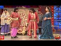 Venky Monkies & Thagubothu Ramesh Team Performance Promo - 16th June 2022 - Jabardasth Promo