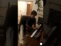 Dimash gives a Vocal Lesson!