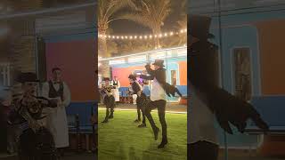 ഒരു കലക്കൻ dance ആയാലോ? 💃🕺#shortsfeed #shortsviral #dance #trendingvideos #shortsfeed#sharjah