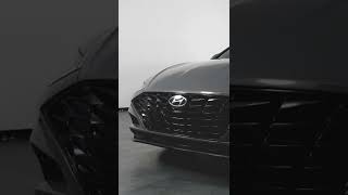 2022 Hyundai Sonata SEL PLUS | Universal Hyundai