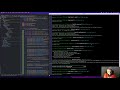 API Tutorial (Java) - Part 15: JUnit Setup