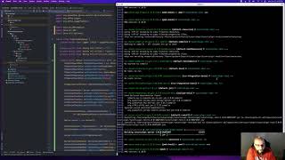 API Tutorial (Java) - Part 15: JUnit Setup