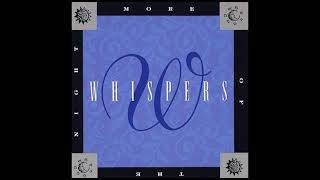 The Whispers / Innocent (1990)