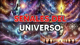 ✨ ELEGIDOS ✨ ¿Coincidencia o Destino? Descubre la Verdad Oculta