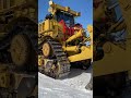 2012 Cat D10T, Crawler Tractor, A03012