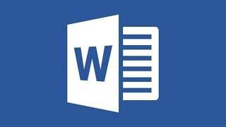 How to Save a Word Document To Your Desktop [Tutorial]