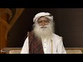 become 10% better than before every week 🙏 with sadhguru in challenging times 01 apr