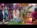 bodo wedding ceremony babul weds priya bodo traditional wedding 4k bodo wedding ceremony viral