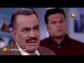 cid ep 1508 full episode 1st april 2018