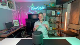 Echo Studio Review: Dolby Atmos, Spatial Audio, Alexa | Best-Sounding Smart Speaker?