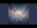 Digital Heartbeat