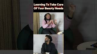 Learning To Take Care Of Your Beauty Needs In Japan #japan #haircare #skincare