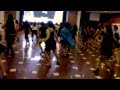 BANG - Line Dance (Rhoda Lai)