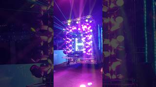 BUBUN PROFESSIONAL DJ PIPILI NEW SETUP// bubun dj// bubun dj pipili #dj #bubundj #djremix