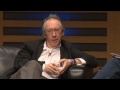 ian mcewan on meeting tony blair the guardian