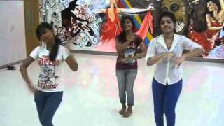 son chiriya