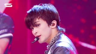 4K MARK LEE EDITING CLIPS + MEGA LINK