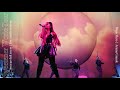 Ariana Grande - no tears left to cry (Sweetener Tour Version)