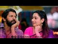 💓💕❤️kathalin vayathu etthanai kodi atthanai varusham nam valanum va di whatsapp status❤️💓💕