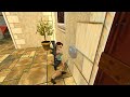 Venice: NG+ - Tomb Raider 2 Remastered (Level 2)