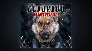 ELDORADO - VARNICE