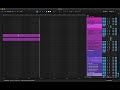 DJ INTRO   PT 1