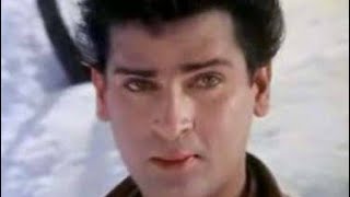 Superhit songs of Shammi Kapoor| Old Hindi songs | Hits of Shammi Kapoor | शम्मी कपूर के गाने