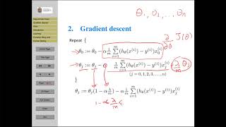 Regularization: 3. Regularized Linear Regression