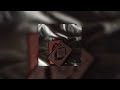 Number One For Me | Vocals Only + Sped Up | By Maher Zain