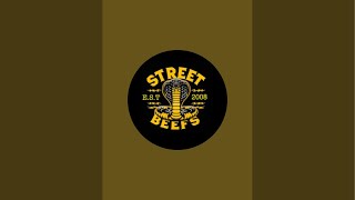 Streetbeefs EVENT LIVE